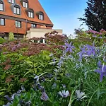L'europe Colmar, Bw Signature Collection Hotel Horbourg-Wihr
