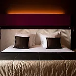 L'europe Colmar, Bw Signature Collection 4*