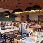 L'europe Colmar, Bw Signature Collection 4*