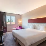 Hotel L'europe Colmar, Bw Signature Collection