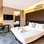 L'europe Colmar, Bw Signature Collection Hotel Horbourg-Wihr