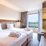 Hotel L'europe Colmar, Bw Signature Collection
