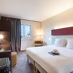 Hotel L'europe Colmar, Bw Signature Collection 4*