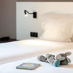 L'europe Colmar, Bw Signature Collection 4* Horbourg-Wihr