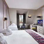 L'europe Colmar, Bw Signature Collection 4*