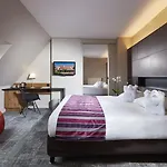 L'europe Colmar, Bw Signature Collection Hotel Horbourg-Wihr
