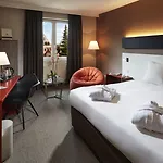 Hotel L'europe Colmar, Bw Signature Collection Horbourg-Wihr