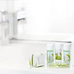 Hotel L'europe Colmar, Bw Signature Collection 4*