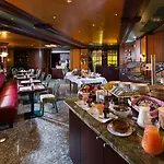 L'europe Colmar, Bw Signature Collection 4* Horbourg-Wihr