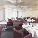 L'europe Colmar, Bw Signature Collection 4*