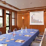 Hotel L'europe Colmar, Bw Signature Collection 4*