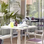 L'europe Colmar, Bw Signature Collection Hotel