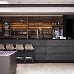 L'europe Colmar, Bw Signature Collection 4* Horbourg-Wihr