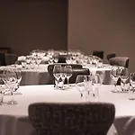 L'europe Colmar, Bw Signature Collection Hotel 4*