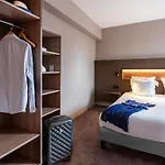 Hotel L'europe Colmar, Bw Signature Collection Horbourg-Wihr
