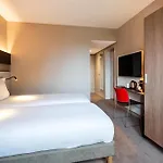 Hotel L'europe Colmar, Bw Signature Collection