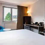 Hotel L'europe Colmar, Bw Signature Collection 4*