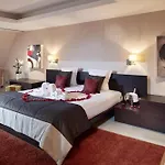 L'europe Colmar, Bw Signature Collection 4*