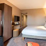 L'europe Colmar, Bw Signature Collection Hotel Horbourg-Wihr