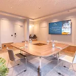 Hotel L'europe Colmar, Bw Signature Collection 4*
