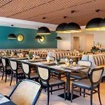 Hotel L'europe Colmar, Bw Signature Collection Horbourg-Wihr