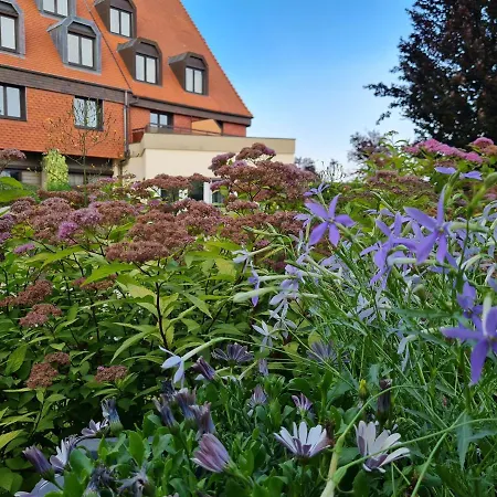 L'europe Colmar, Bw Signature Collection Hotel Horbourg-Wihr