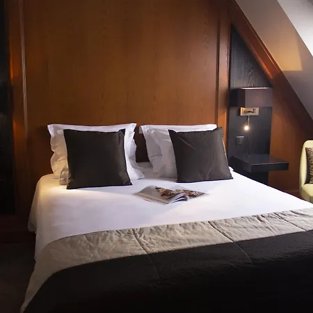 L'europe Otel
