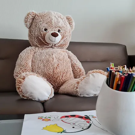 L'europe Colmar, Bw Signature Collection Horbourg-Wihr