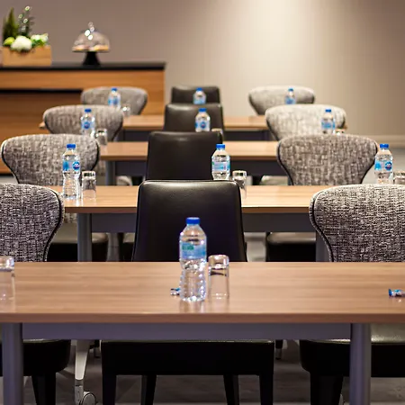 L'europe Colmar, Bw Signature Collection 4*