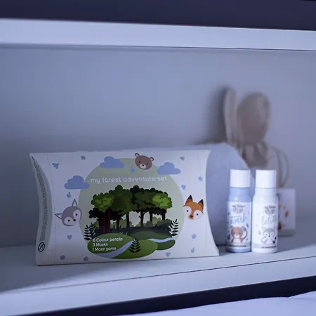 L'europe Colmar, Bw Signature Collection Horbourg-Wihr