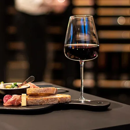 L'europe Colmar, Bw Signature Collection Hotel Horbourg-Wihr