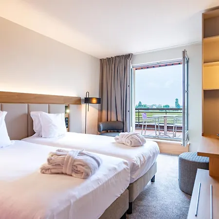 Hotel L'europe Colmar, Bw Signature Collection