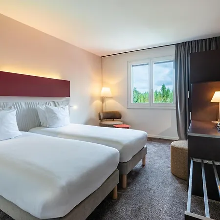 L'europe Colmar, Bw Signature Collection Hotel