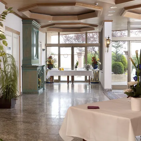 L'europe Colmar, Bw Signature Collection Horbourg-Wihr