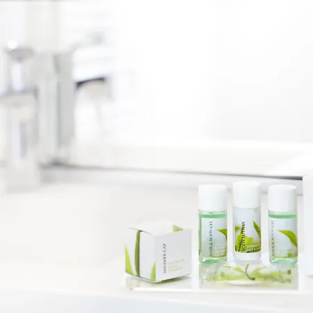 Hotel L'europe Colmar, Bw Signature Collection 4*