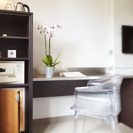 L'europe Colmar, Bw Signature Collection Horbourg-Wihr