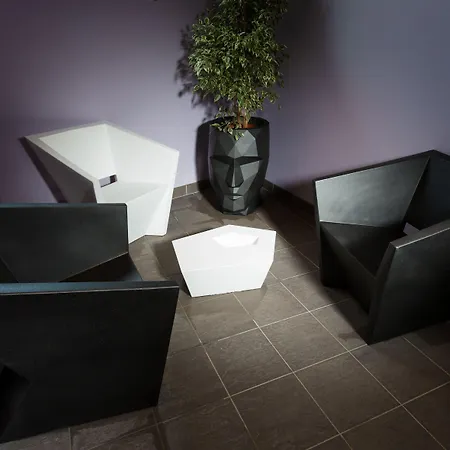 L'europe Colmar, Bw Signature Collection 4*