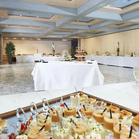 L'europe Colmar, Bw Signature Collection Hotel Horbourg-Wihr