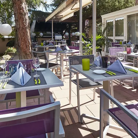 L'europe Colmar, Bw Signature Collection 4*