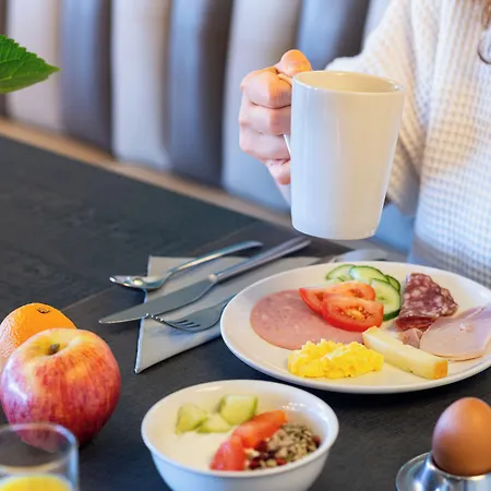 L'europe Colmar, Bw Signature Collection Hotel 4*