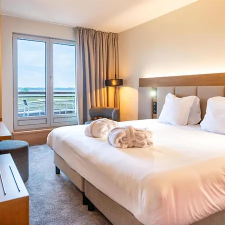 L'europe Colmar, Bw Signature Collection Hotel Horbourg-Wihr