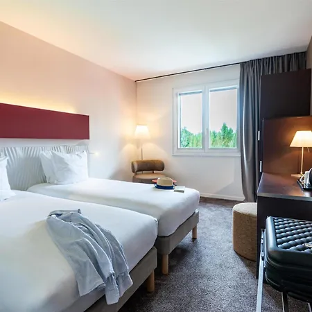 L'europe Colmar, Bw Signature Collection Hotel Horbourg-Wihr