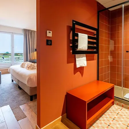 L'europe Colmar, Bw Signature Collection Horbourg-Wihr