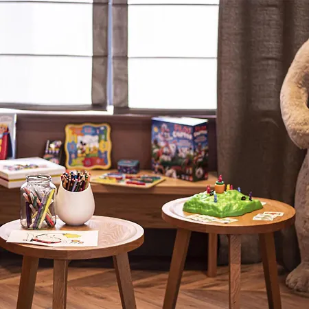 Hotel L'europe Colmar, Bw Signature Collection