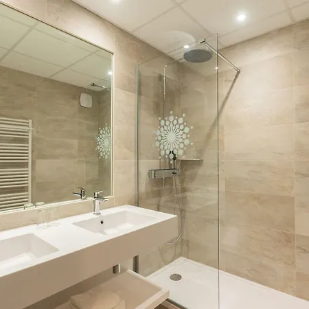 Hotel L'europe Colmar, Bw Signature Collection 4*