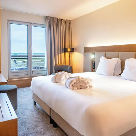 Hotel L'europe Colmar, Bw Signature Collection 4*