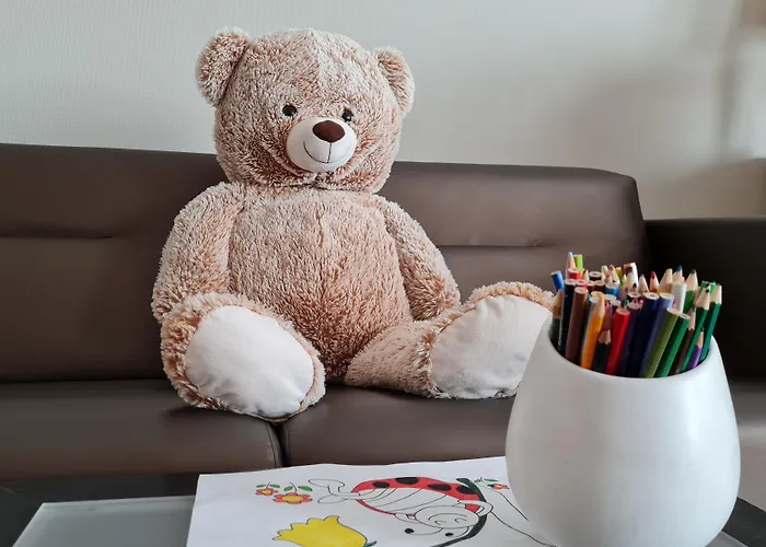 L'europe Colmar, Bw Signature Collection Horbourg-Wihr