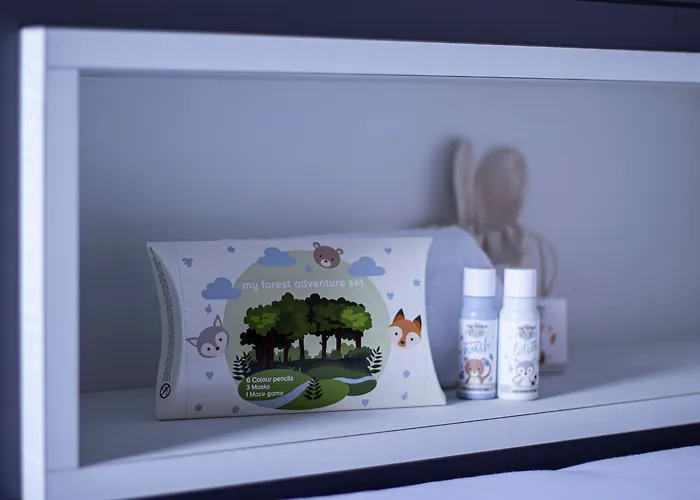 L'europe Colmar, Bw Signature Collection Horbourg-Wihr